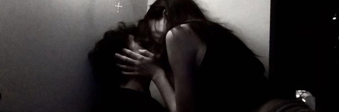 分享全国优质女王视频《互推私信》's banner