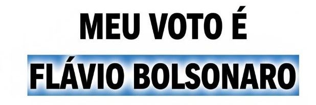 🇧🇷KobraNews🇧🇷's banner