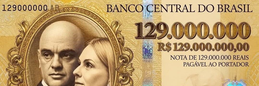🇧🇷KobraNews🇧🇷's banner