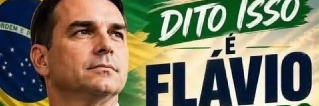 🇧🇷KobraNews🇧🇷's banner