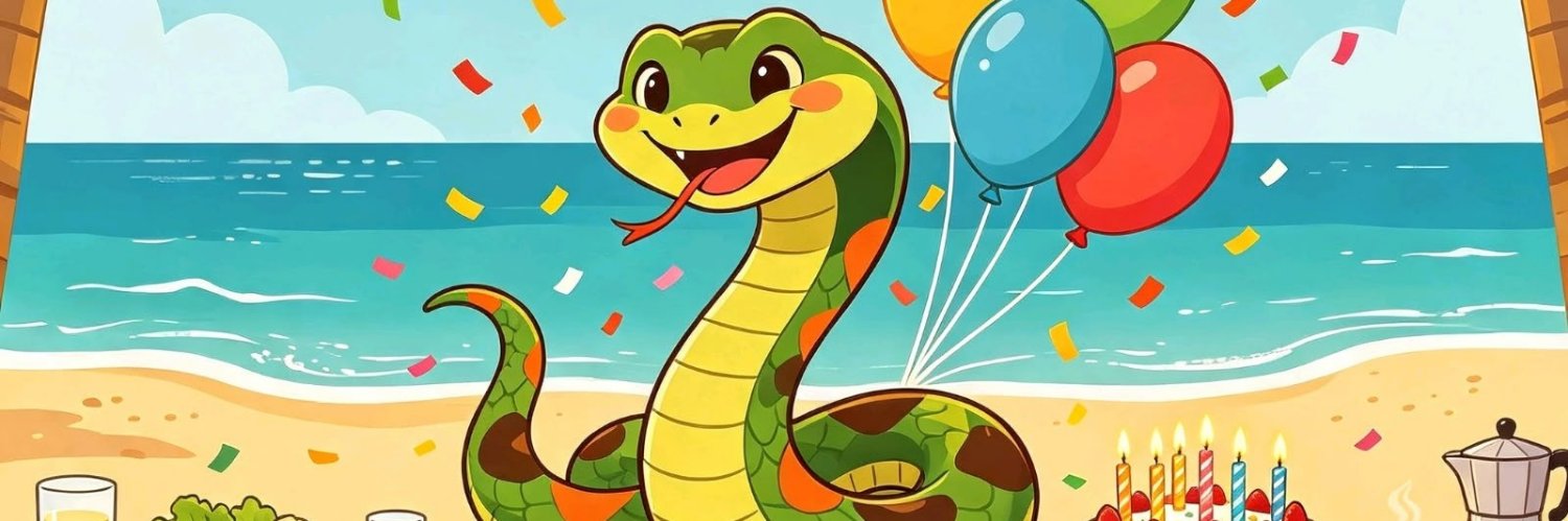 🇧🇷KobraNews🇧🇷's banner