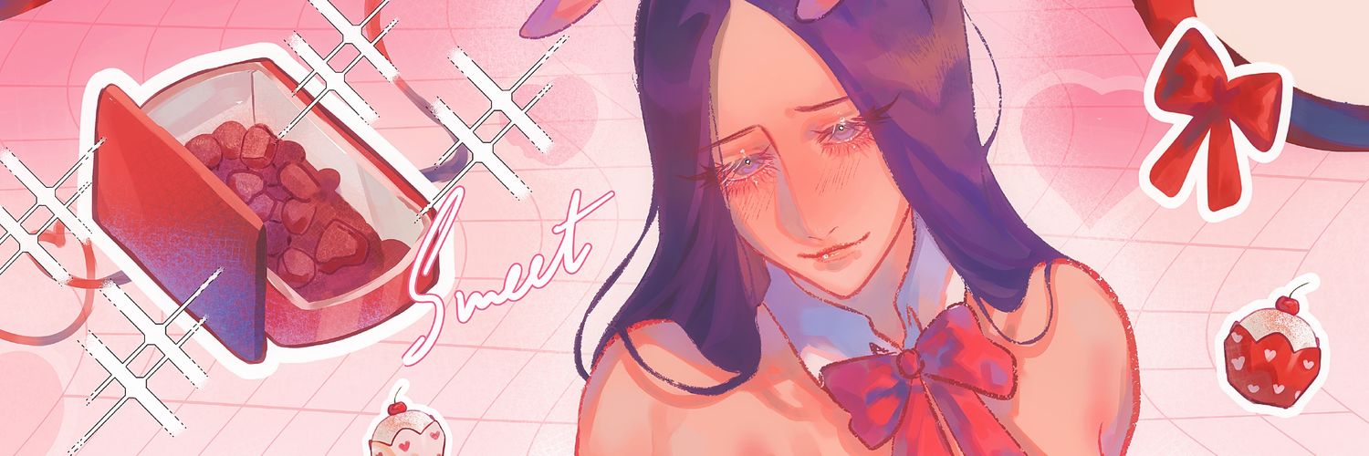 D (nấc tung loz em Rosalina)'s banner