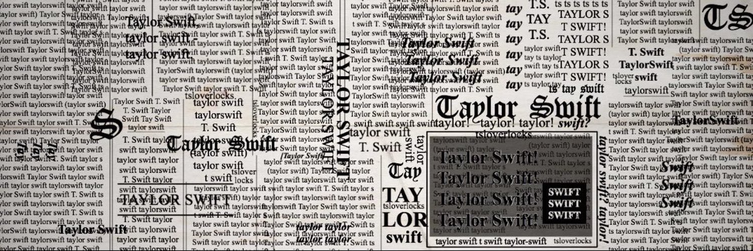 ꕤ Kate ⸆⸉🐞's banner