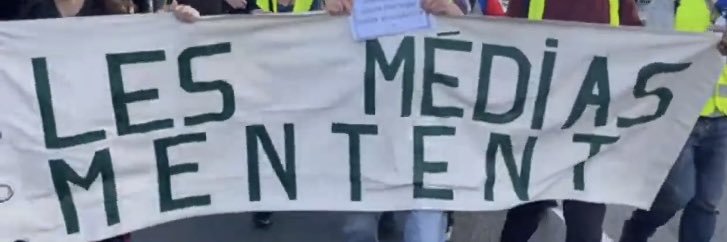Léna's banner