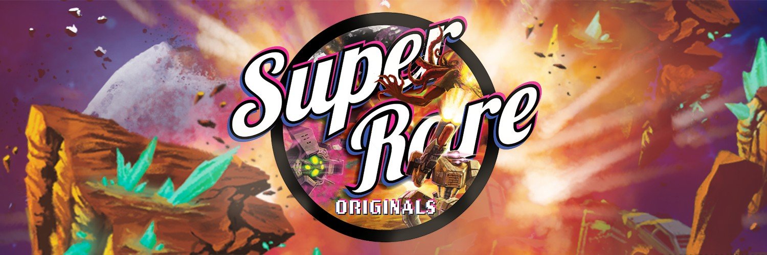 BLOW-UP 💥 DEMO ON STEAM's banner