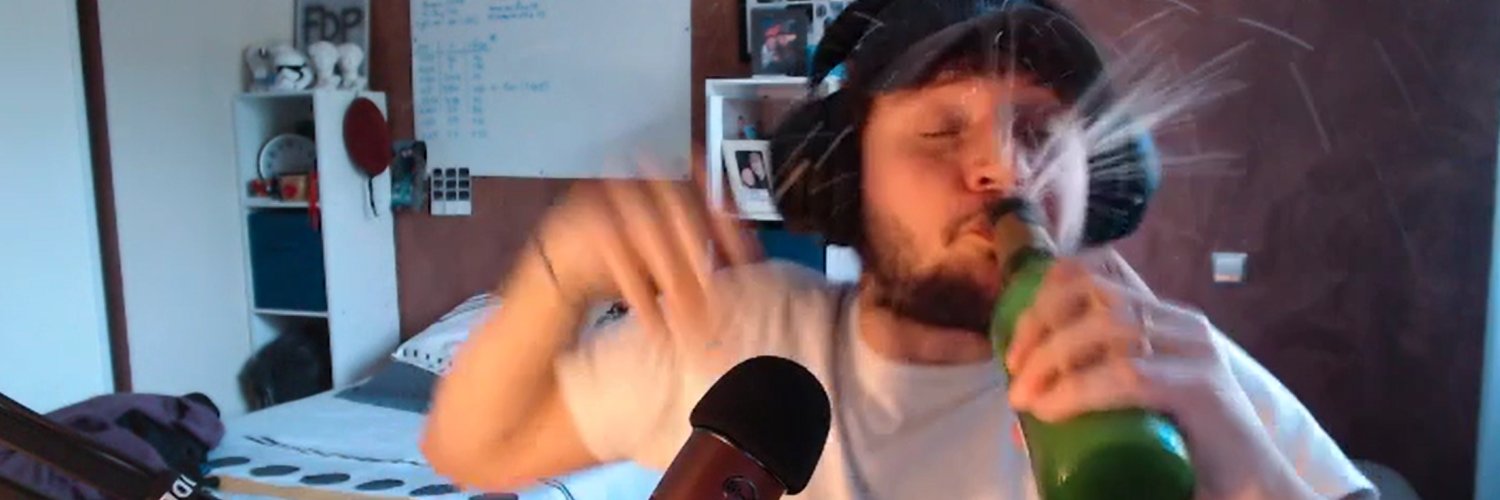 Best Of Bezigue's banner