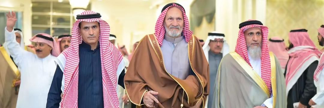 ( المالكي)..... الخبر 🇸🇦🇸🇦🇸🇦's banner