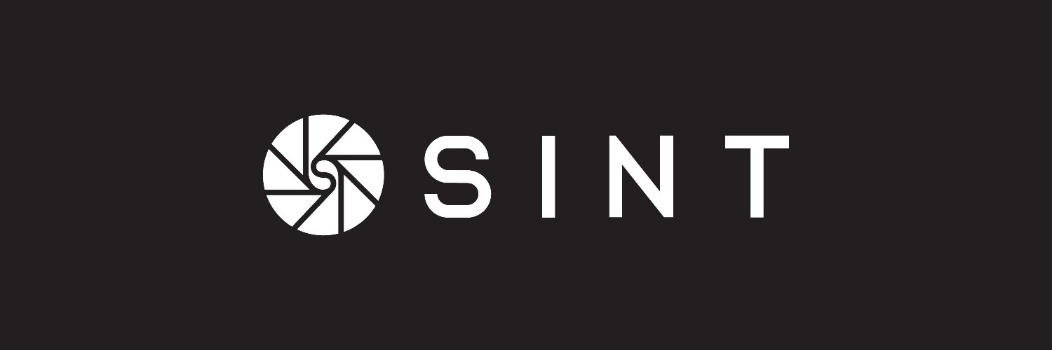 OSINT Aggregator's banner