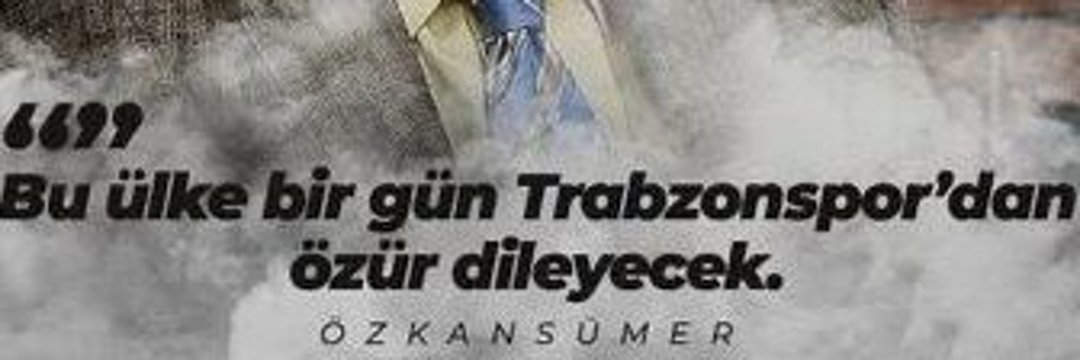 ⁶¹Meryem's banner