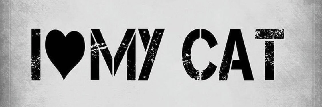 La Gata's banner