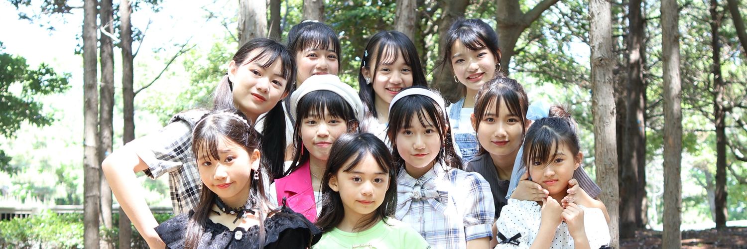 TOPMODELSCHOOL東京's banner