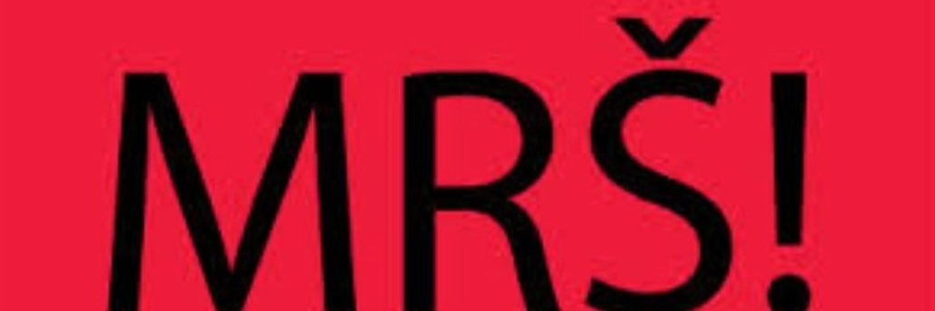 Danijela Markovic's banner