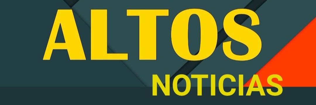 @ALTOS_NOTICIASpy's banner