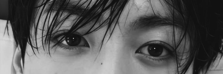 ⌬ NATE ⌬'s banner