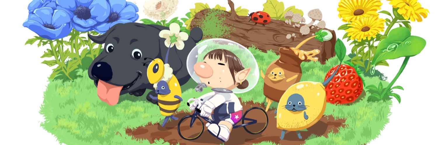 河内　桜雪/Kawauchi Sayuki's banner