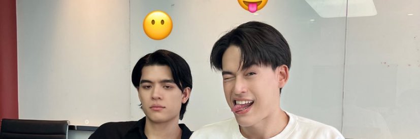 DADDYjoss 🤪's banner