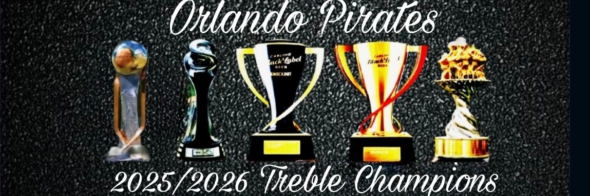 Bucca_Treble Champ🏆🔴☠️🏴‍☠️'s banner