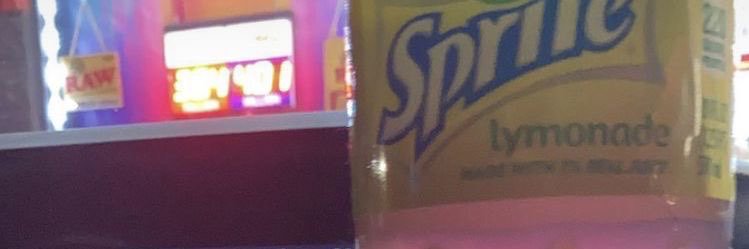 ★'s banner