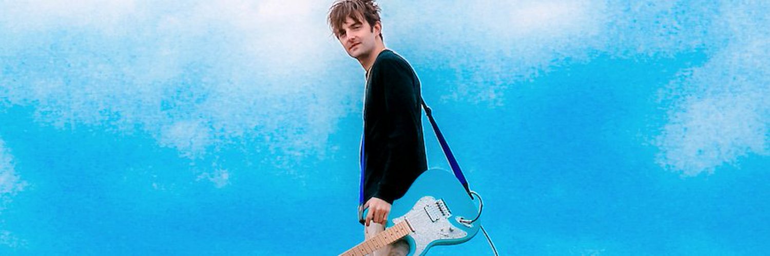 Dave Days's banner