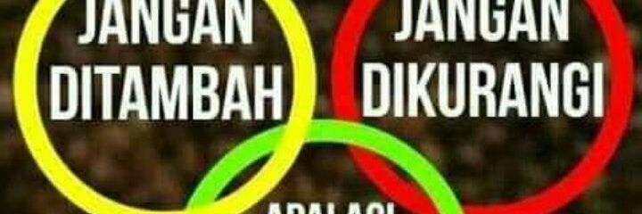 DayatPondok's banner