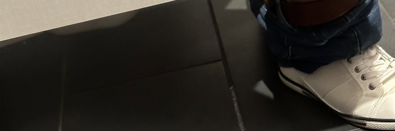 ParkerD_'s banner