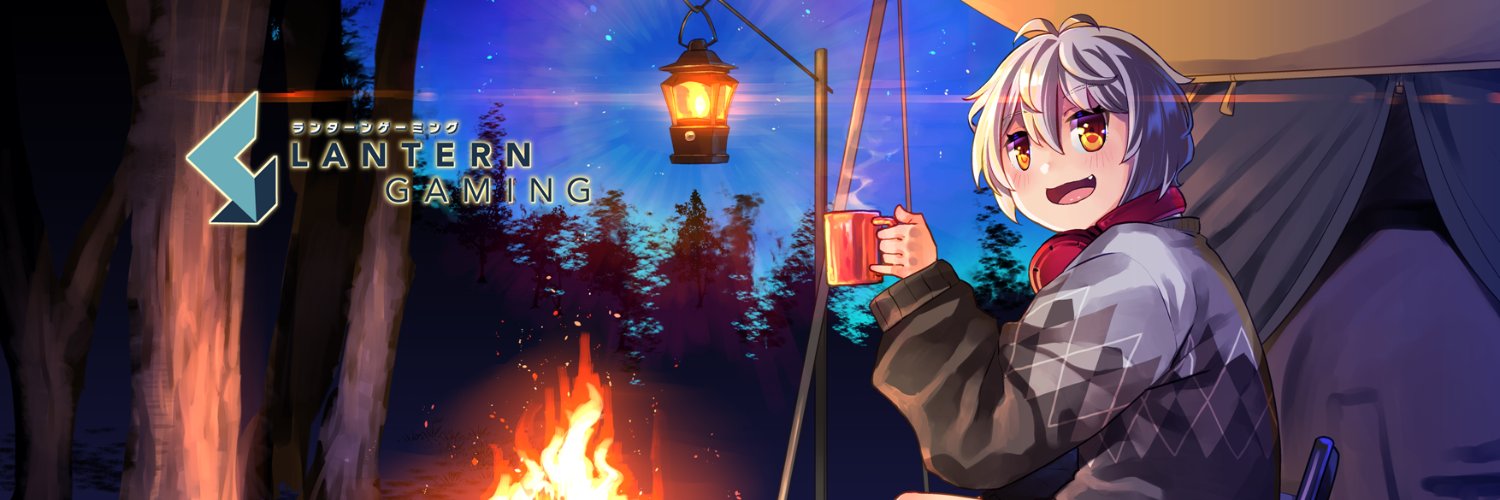 藍田あん🦀's banner