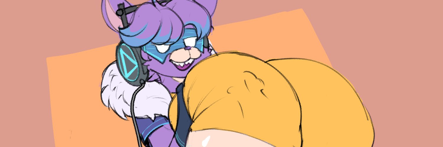 Endolpheeeeen's banner