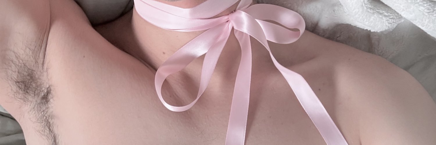 Sage's banner