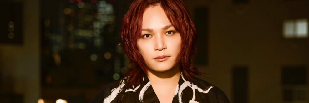 ピコ_info's banner