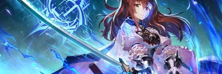 维多绿's banner