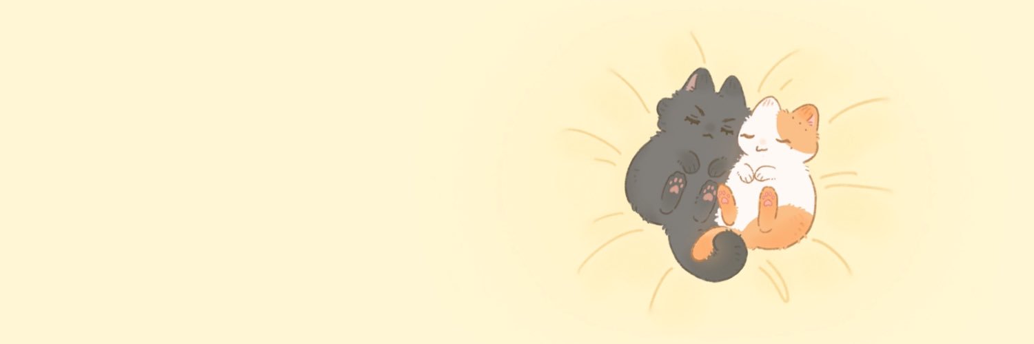 구밍's banner