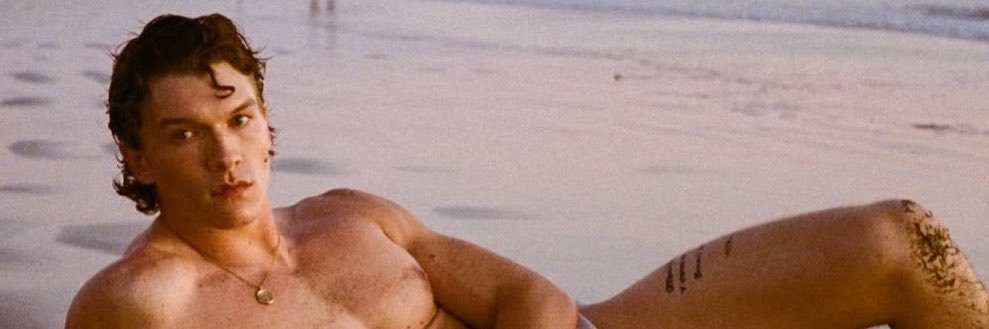k✨'s banner