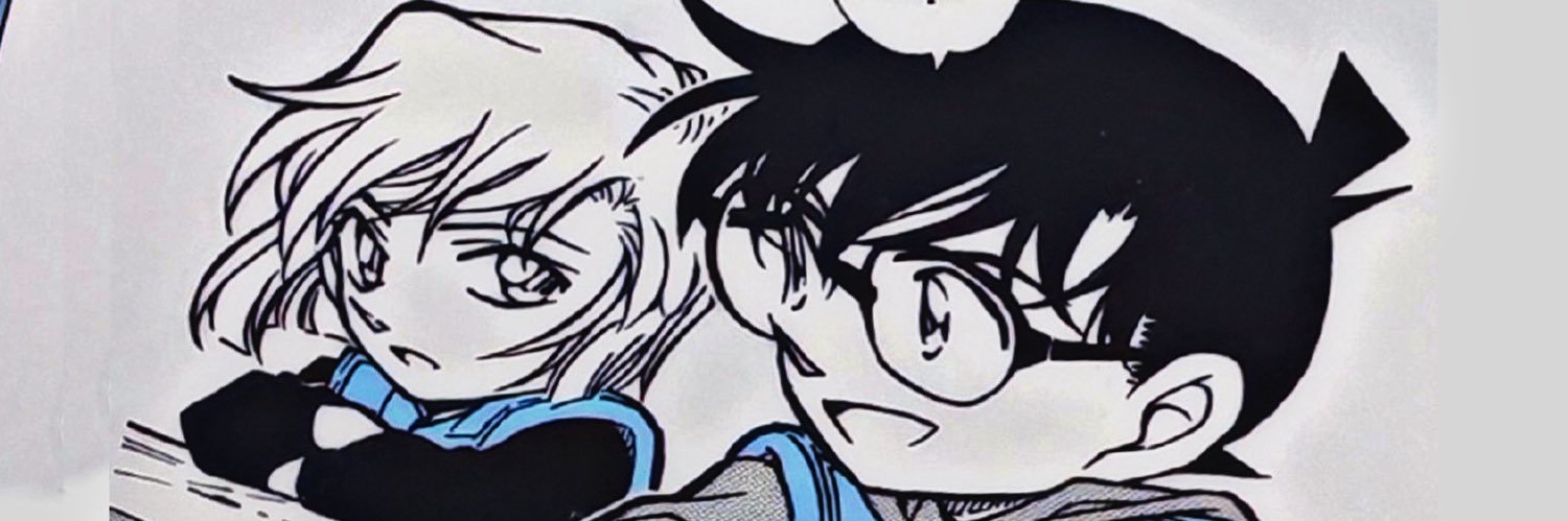 ドゥハ 🦋's banner