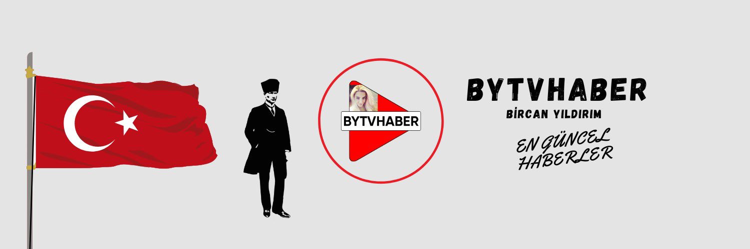 Bircan YILDIRIM's banner