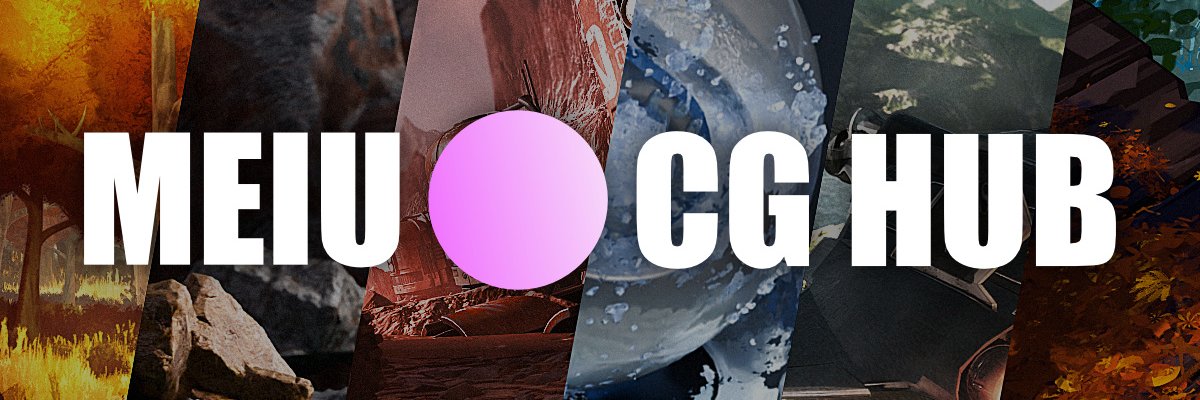 Meiu🔸's banner