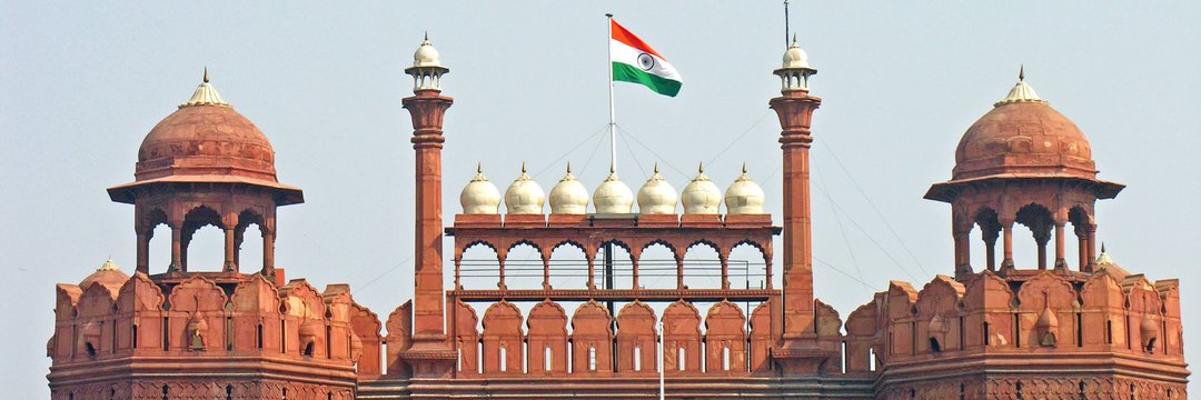 RAJA BABOO's banner