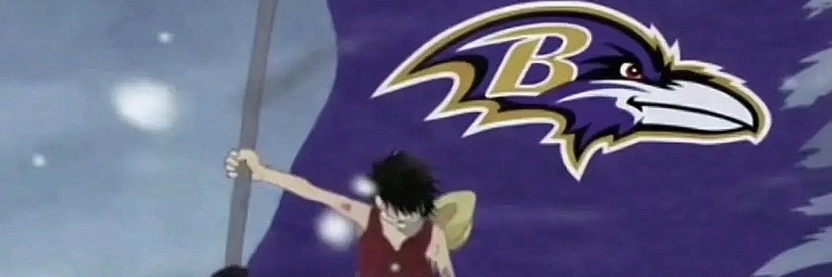 #DECOSTARUINEDME's banner