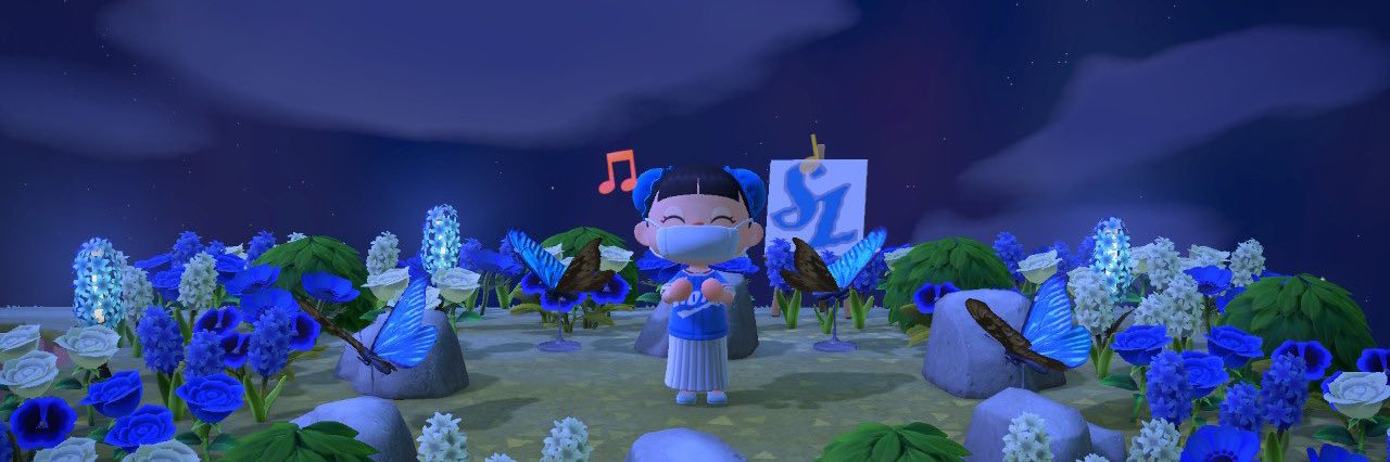 신드롬's banner