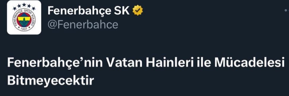 Hido¹⁹⁰⁷'s banner