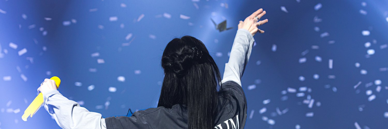HamstarMoon🐹🌙's banner