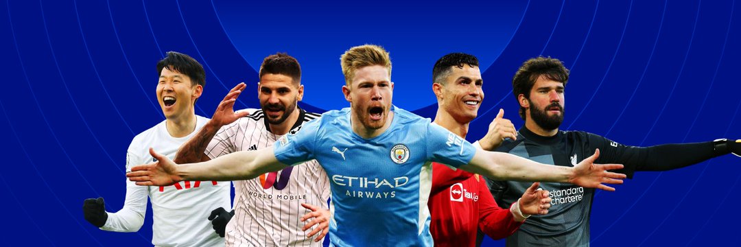 InplayMan's banner