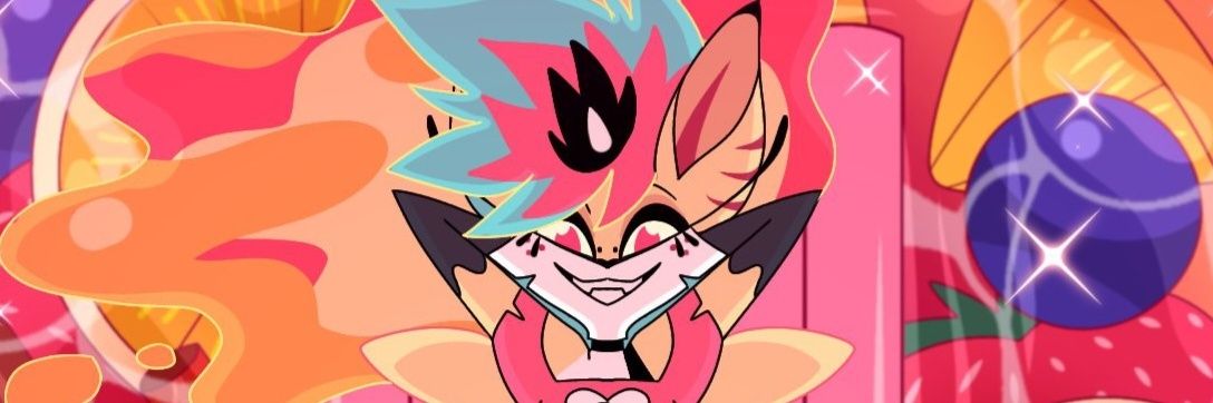 Kaye 🎨 (Working on Comms)'s banner