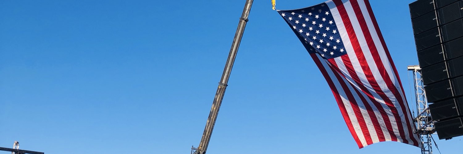 RealGeorgeTanios's banner