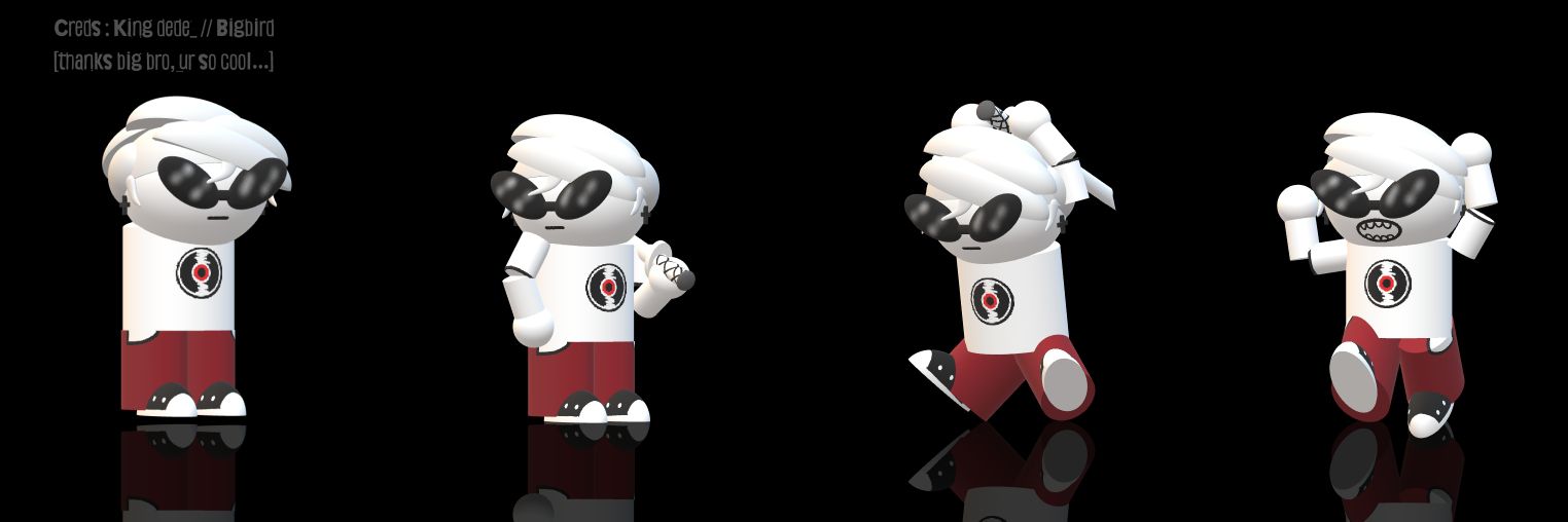 timaeusTestified 🕶️ • comms closed's banner