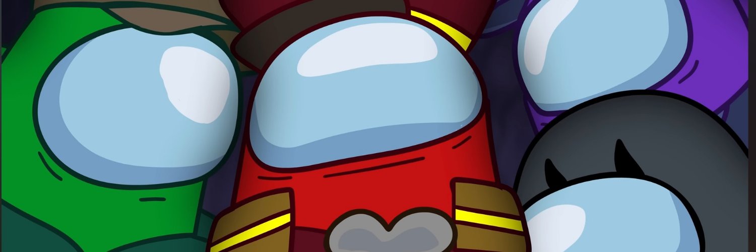 Kaii • insufferable prick.'s banner