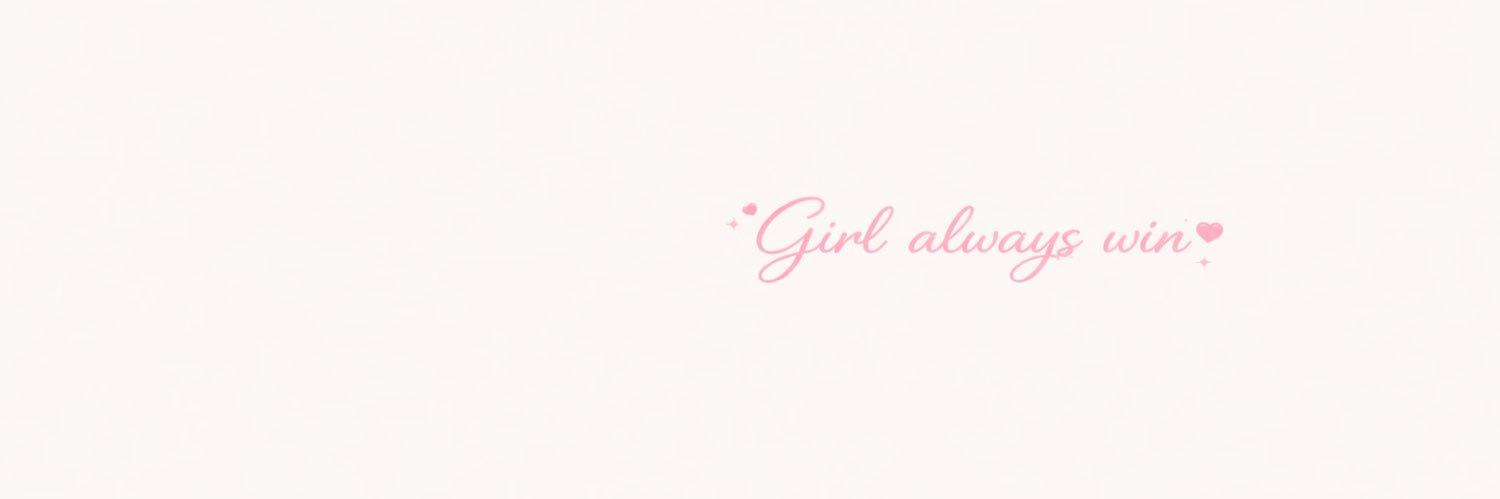 一 𝐕 ツ's banner