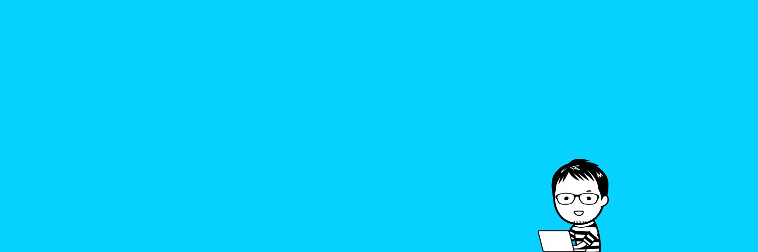 こぎそ's banner