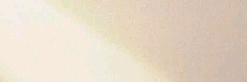 𝒈𝒐𝒓𝒈 🦋's banner