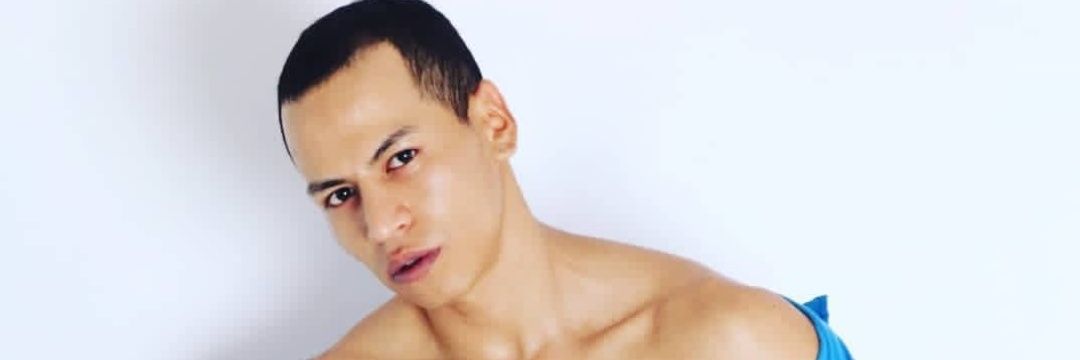 Hetero Culion's banner