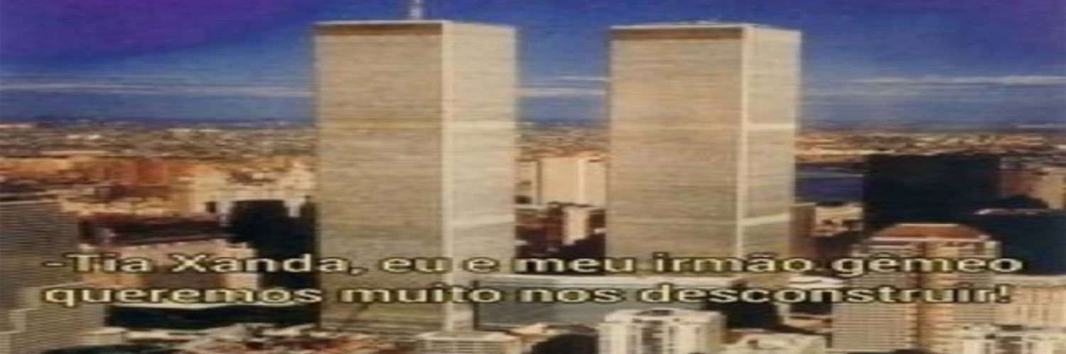 maluzete's banner